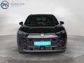 Volkswagen T-Roc R-Line eTSI DSG Schwarz - thumbnail 8