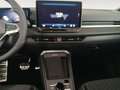 Volkswagen T-Roc R-Line eTSI DSG Schwarz - thumbnail 12