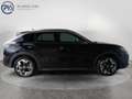 Volkswagen T-Roc R-Line eTSI DSG Schwarz - thumbnail 6