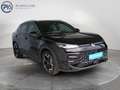 Volkswagen T-Roc R-Line eTSI DSG Schwarz - thumbnail 7