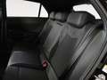 Volkswagen T-Roc R-Line eTSI DSG Schwarz - thumbnail 15