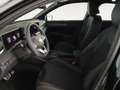 Volkswagen T-Roc R-Line eTSI DSG Schwarz - thumbnail 9