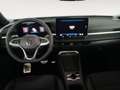 Volkswagen T-Roc R-Line eTSI DSG Schwarz - thumbnail 11