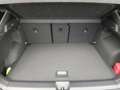 Volkswagen T-Roc R-Line eTSI DSG Schwarz - thumbnail 16