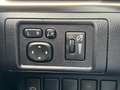 Lexus CT 200h Executive | Automaat | Stoelverwarming | Blauw - thumbnail 12