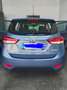 Hyundai iX20 1.4 Comfort - thumbnail 6