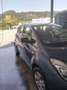 Hyundai iX20 1.4 Comfort - thumbnail 1