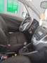 Hyundai iX20 1.4 Comfort - thumbnail 5