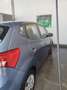 Hyundai iX20 1.4 Comfort - thumbnail 3