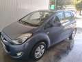 Hyundai iX20 1.4 Comfort - thumbnail 2