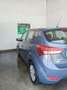 Hyundai iX20 1.4 Comfort - thumbnail 4