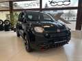 Fiat Panda Cross Hybrid MY23 Carplay Klima Noir - thumbnail 2
