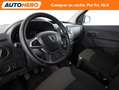 Dacia Dokker 1.5 dCi Essential Azul - thumbnail 12