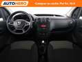 Dacia Dokker 1.5 dCi Essential Azul - thumbnail 13