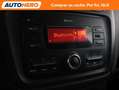 Dacia Dokker 1.5 dCi Essential Azul - thumbnail 22