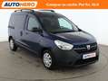 Dacia Dokker 1.5 dCi Essential Azul - thumbnail 8