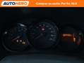 Dacia Dokker 1.5 dCi Essential Azul - thumbnail 24