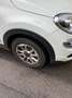 Fiat 500X Lounge 1600 130 cv Bianco - thumbnail 2