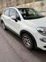 Fiat 500X Lounge 1600 130 cv Bianco - thumbnail 3