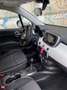 Fiat 500X Lounge 1600 130 cv Bianco - thumbnail 5