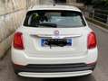 Fiat 500X Lounge 1600 130 cv Bianco - thumbnail 4