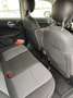 Fiat 500X Lounge 1600 130 cv Bianco - thumbnail 6