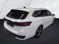 Volkswagen Passat Variant 1.5 eTSI DSG BUSINESS LED AHK 360 Weiß - thumbnail 3