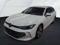 Volkswagen Passat Variant 1.5 eTSI DSG BUSINESS LED AHK 360 Weiß - thumbnail 2