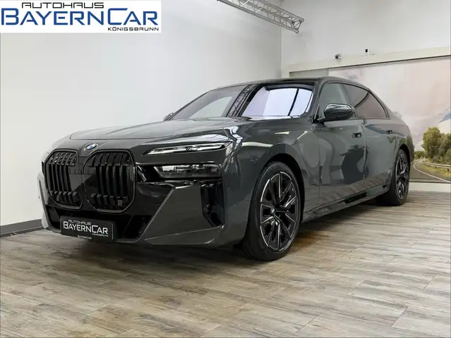 BMW 7er