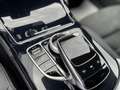 Mercedes-Benz C 200 4Matic AMG Line 9g Hybribe Gris - thumbnail 12