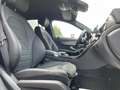 Mercedes-Benz C 200 4Matic AMG Line 9g Hybribe Gris - thumbnail 4