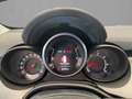 Fiat 500X 500 X 2015 2.0 mjt Cross Plus 4x4 140cv auto Grigio - thumbnail 15