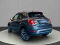 Fiat 500X 500 X 2015 2.0 mjt Cross Plus 4x4 140cv auto Grigio - thumbnail 5
