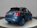 Fiat 500X 500 X 2015 2.0 mjt Cross Plus 4x4 140cv auto Grigio - thumbnail 6