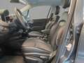 Fiat 500X 500 X 2015 2.0 mjt Cross Plus 4x4 140cv auto Grigio - thumbnail 13