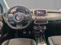 Fiat 500X 500 X 2015 2.0 mjt Cross Plus 4x4 140cv auto Grigio - thumbnail 10