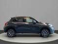 Fiat 500X 500 X 2015 2.0 mjt Cross Plus 4x4 140cv auto Grigio - thumbnail 4