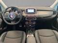 Fiat 500X 500 X 2015 2.0 mjt Cross Plus 4x4 140cv auto Grigio - thumbnail 11