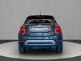 Fiat 500X 500 X 2015 2.0 mjt Cross Plus 4x4 140cv auto Grigio - thumbnail 7