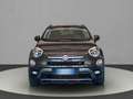 Fiat 500X 500 X 2015 2.0 mjt Cross Plus 4x4 140cv auto Grigio - thumbnail 2