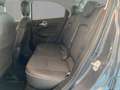 Fiat 500X 500 X 2015 2.0 mjt Cross Plus 4x4 140cv auto Grigio - thumbnail 14