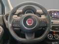 Fiat 500X 500 X 2015 2.0 mjt Cross Plus 4x4 140cv auto Grigio - thumbnail 9