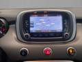 Fiat 500X 500 X 2015 2.0 mjt Cross Plus 4x4 140cv auto Grigio - thumbnail 12