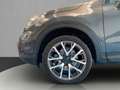Fiat 500X 500 X 2015 2.0 mjt Cross Plus 4x4 140cv auto Grigio - thumbnail 8