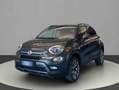 Fiat 500X 500 X 2015 2.0 mjt Cross Plus 4x4 140cv auto Grigio - thumbnail 3