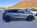 Mercedes-Benz GLA 180 d Automatic Premium Plus pacchetto AMG full LED Grigio - thumbnail 4