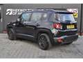 Jeep Renegade 1.4 MAIR NIGHT EAGLE Navi Airco Cruise Zwart - thumbnail 3