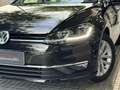 Volkswagen Golf 1.6TDI Advance 85kW Zwart - thumbnail 45