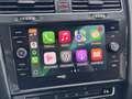 Volkswagen Golf 1.6TDI Advance 85kW Zwart - thumbnail 33