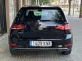 Volkswagen Golf 1.6TDI Advance 85kW Zwart - thumbnail 6